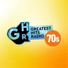 Greatest Hits Radio 70s