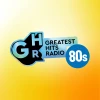 Greatest Hits Radio 80s