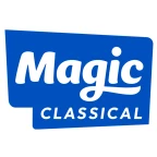 Magic Classical Radio