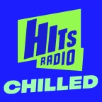 Hits Radio Chilled