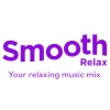 Radio Smooth Relax