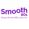 Smooth 80s