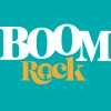 Boom Rock Radio