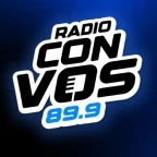 Con Vos 89.9