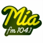 Radio Mia